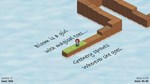 SKYLING: GARDEN DEFENSE XBOX КЛЮЧ/КОД
