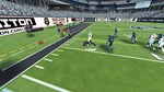 AXIS FOOTBALL 2023 XBOX КЛЮЧ/КОД
