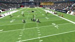 AXIS FOOTBALL 2023 XBOX КЛЮЧ/КОД