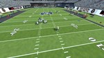 AXIS FOOTBALL 2023 XBOX КЛЮЧ/КОД