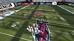 AXIS FOOTBALL 2023 XBOX КЛЮЧ/КОД