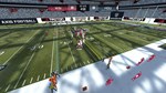 AXIS FOOTBALL 2023 XBOX КЛЮЧ/КОД