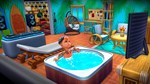 YOUTUBERS LIFE 2 XBOX КЛЮЧ/КОД
