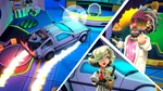 YOUTUBERS LIFE 2 XBOX КЛЮЧ/КОД