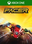 PACER XBOX КЛЮЧ/КОД