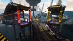 PACER XBOX КЛЮЧ/КОД