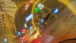 PACER XBOX КЛЮЧ/КОД