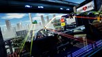 PACER XBOX КЛЮЧ/КОД