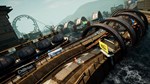PACER XBOX КЛЮЧ/КОД