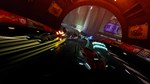 PACER XBOX КЛЮЧ/КОД
