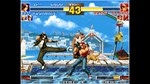 ACA NEOGEO THE KING OF FIGHTERS ´95 XBOX КЛЮЧ/КОД