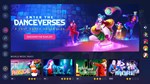 JUST DANCE* 2023 EDITION XBOX SERIES S|X КЛЮЧ/КОД