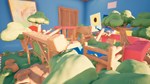 CLAYBOOK XBOX КЛЮЧ/КОД