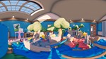 CLAYBOOK XBOX КЛЮЧ/КОД