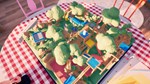 CLAYBOOK XBOX КЛЮЧ/КОД