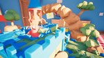 CLAYBOOK XBOX КЛЮЧ/КОД