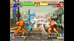 ACA NEOGEO THE KING OF FIGHTERS ´98 XBOX КЛЮЧ/КОД