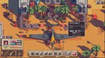 PATHWAY PC (WIN) КЛЮЧ/КОД