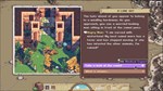 PATHWAY PC (WIN) КЛЮЧ/КОД