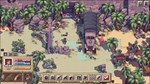 PATHWAY PC (WIN) КЛЮЧ/КОД