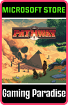 PATHWAY PC (WIN) КЛЮЧ/КОД