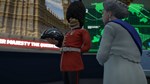 HER MAJESTY´S SPIFFING XBOX КЛЮЧ/КОД