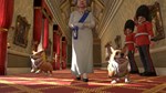 HER MAJESTY´S SPIFFING XBOX КЛЮЧ/КОД