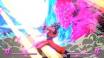 DRAGON BALL FIGHTERZ (XBOX SERIES X|S & XBOX ONE) XBOX