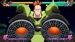 DRAGON BALL FIGHTERZ (XBOX SERIES X|S & XBOX ONE) XBOX