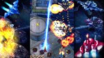 RAIDEN III X MIKADO MANIAX XBOX КЛЮЧ/КОД