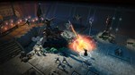 AGE OF WONDERS: PLANETFALL PREMIUM EDITION XBOX КЛЮЧ/КО