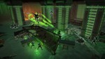 AGE OF WONDERS: PLANETFALL PREMIUM EDITION XBOX КЛЮЧ/КО
