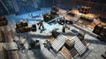 AGE OF WONDERS: PLANETFALL PREMIUM EDITION XBOX КЛЮЧ/КО
