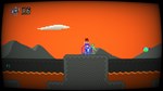 BATTLE KNIGHTS XBOX КЛЮЧ/КОД