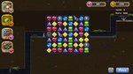 CAVES AND CASTLES: UNDERWORLD XBOX КЛЮЧ/КОД