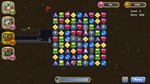 CAVES AND CASTLES: UNDERWORLD XBOX КЛЮЧ/КОД