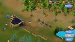 CAVES AND CASTLES: UNDERWORLD XBOX КЛЮЧ/КОД