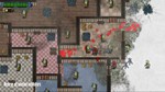 EARTH MARINES XBOX КЛЮЧ/КОД