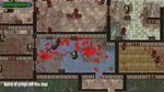 EARTH MARINES XBOX КЛЮЧ/КОД