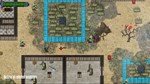 EARTH MARINES XBOX КЛЮЧ/КОД
