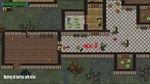 EARTH MARINES XBOX КЛЮЧ/КОД