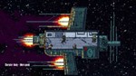 EARTH MARINES XBOX КЛЮЧ/КОД