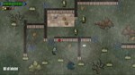 EARTH MARINES XBOX КЛЮЧ/КОД