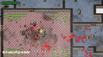 EARTH MARINES XBOX КЛЮЧ/КОД