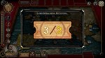FURY OF DRACULA: DIGITAL EDITION XBOX КЛЮЧ/КОД