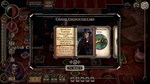 FURY OF DRACULA: DIGITAL EDITION XBOX КЛЮЧ/КОД
