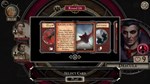 FURY OF DRACULA: DIGITAL EDITION XBOX КЛЮЧ/КОД