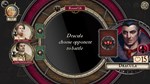 FURY OF DRACULA: DIGITAL EDITION XBOX КЛЮЧ/КОД