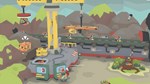 LUMBEARJACK XBOX КЛЮЧ/КОД