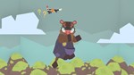LUMBEARJACK XBOX КЛЮЧ/КОД